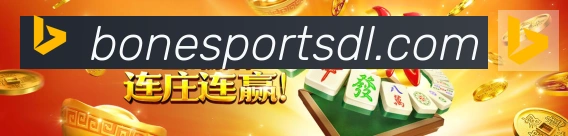 平台使命图