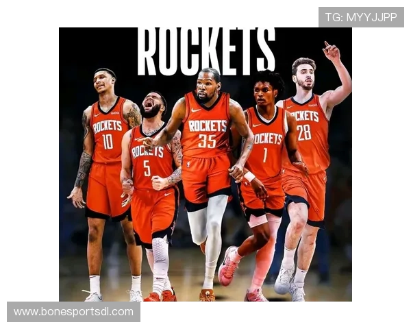 nba火箭队今年的交易有哪些影响