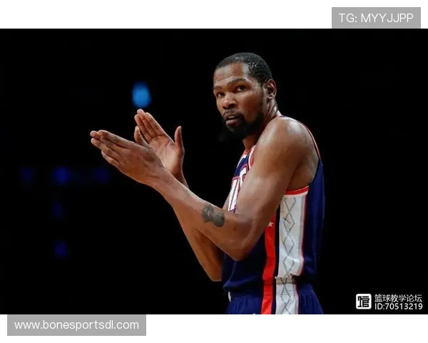 NBA球员“墨子”因伤病经历了哪些事件