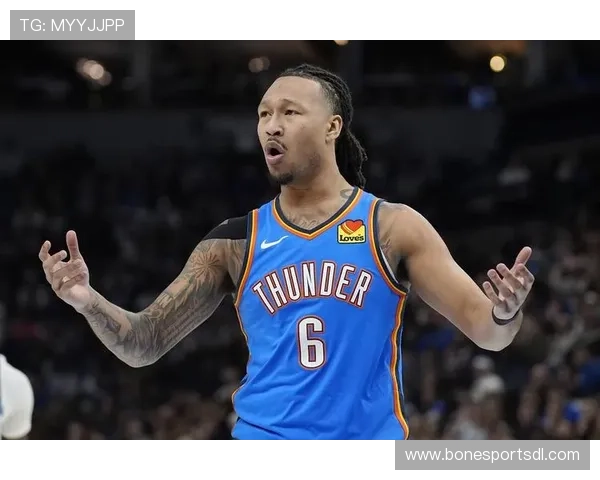 NBA直播吧无插件平台体验是否流畅安全