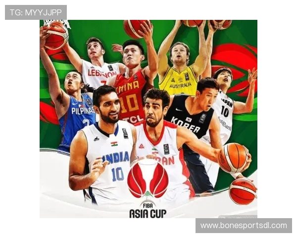 NBA篮球规则近年来有哪些重要调整和改革