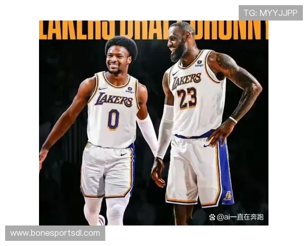 NBA选秀顺位对球员未来职业发展的影响有多大