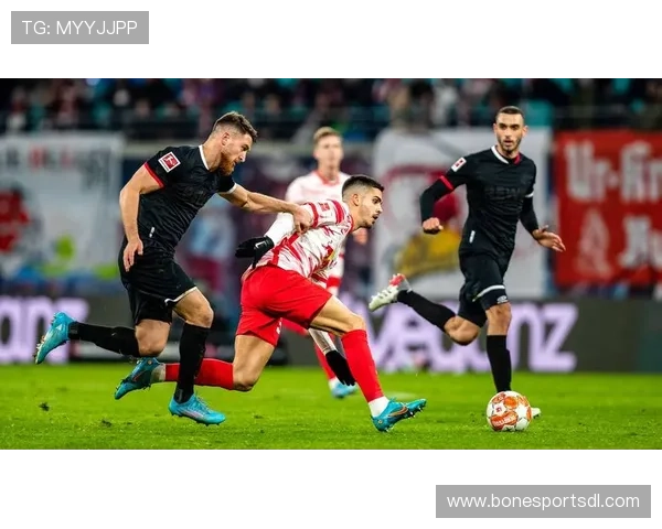 德甲球队近年来的欧冠表现如何？