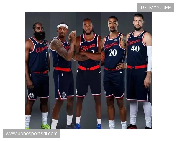 快船队健康问题影响季后赛表现需要在新赛季解决伤病隐患