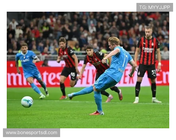 意甲2019球队：回顾2019赛季意甲联赛中的热门球队与焦点比赛