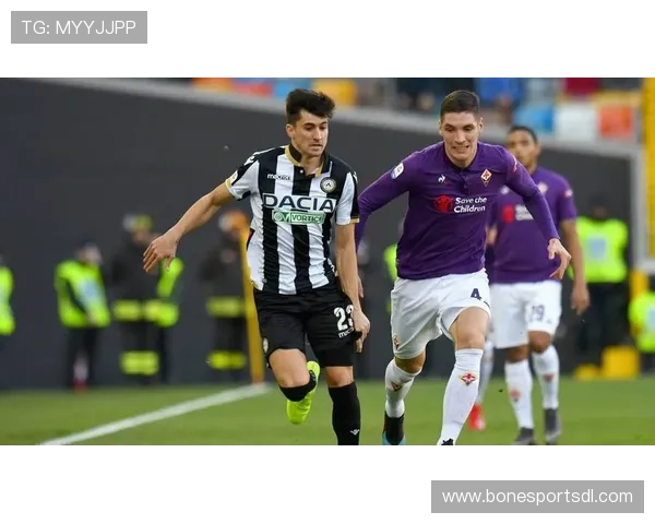 意甲北方球队多少球队：分析意甲北部地区的足球球队