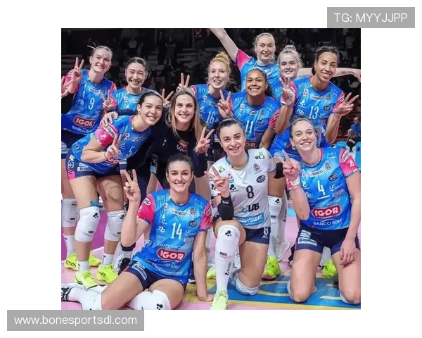 意甲最具争议的球队排名及事件回顾