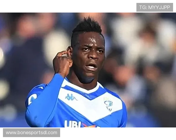 意甲布雷西亚球队历史与现状分析