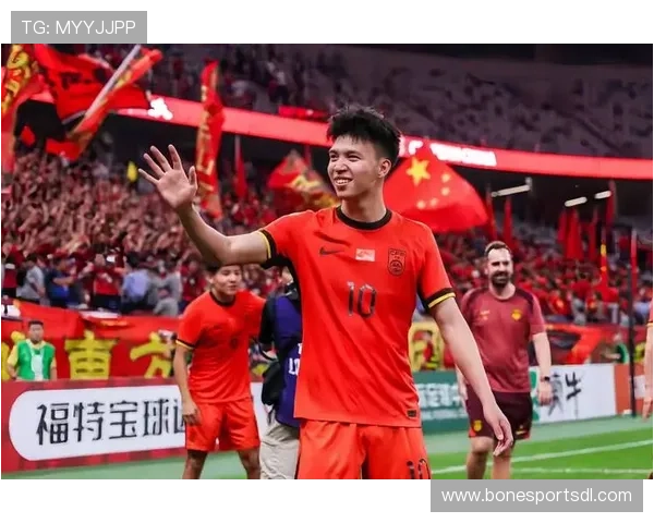 意甲球队中是否有篮球队员？跨界情况介绍