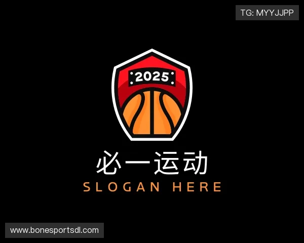 发现必一运动登录